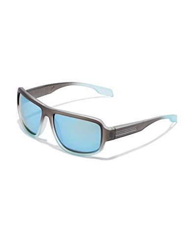HAWKERS · Gafas de sol F18 Unisex Adulto BLUE