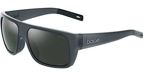 Bolle BS019001 Gafas de sol