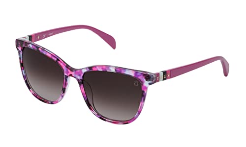 TOUS Gafas de sol Mujer STOA62L-540GED